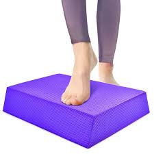 Foam Balance Pad